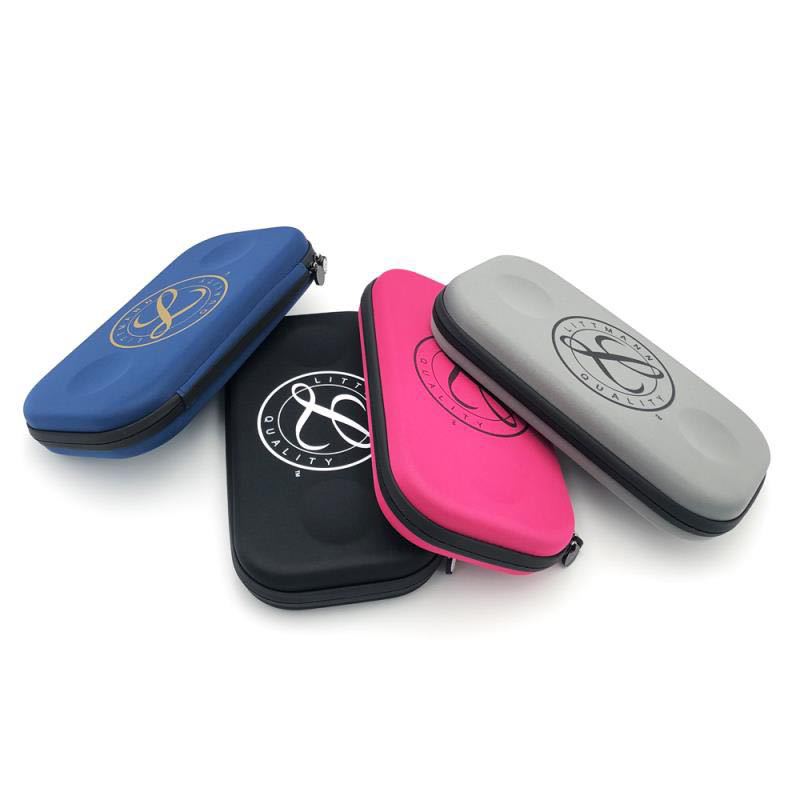 Dual Monitor Stand - 3M Littmann Classic III için Kaliteli