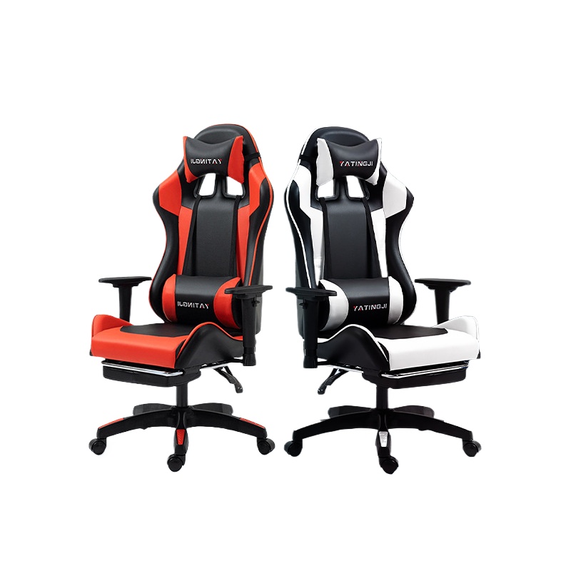 Gaming Esports Esports - E-spor ve Ofis Kullanımı için Oyuncu