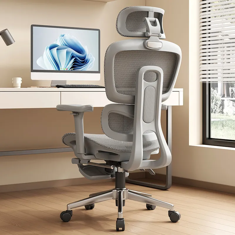 Ergonomik Ofis Koltuğu Rahat E - Gaming Esports Esports incelemesi ve fiyatı