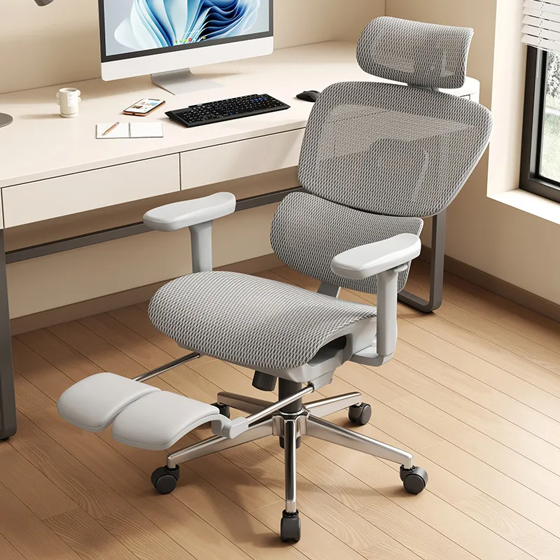 Ergonomik Ofis Koltuğu Rahat E - Gaming Esports Esports incelemesi ve fiyatı