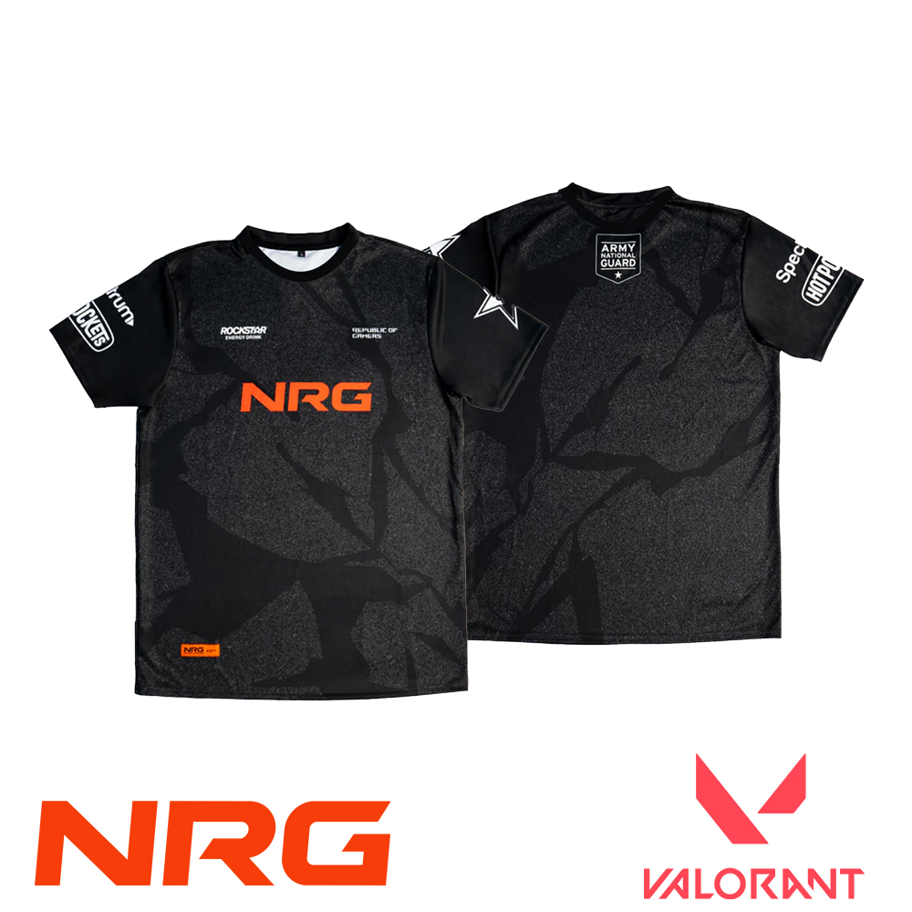 2024 Yeni NRG E-spor Kulübü Fo - Esports Gaming Events incelemesi ve fiyatı