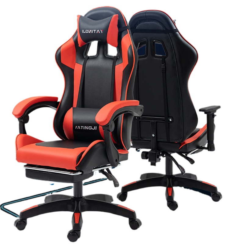 E-spor ve Ofis Kullanımı için  - Gaming Esports Esports incelemesi ve fiyatı
