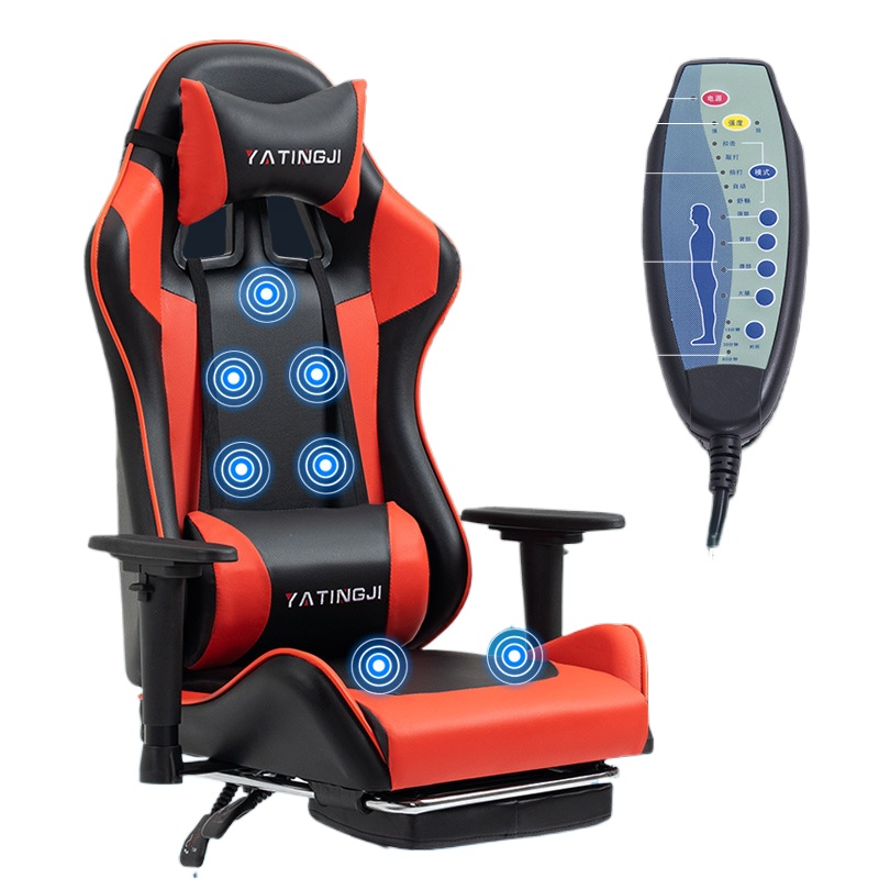 E-spor ve Ofis Kullanımı için  - Gaming Esports Esports incelemesi ve fiyatı