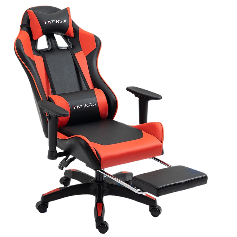 E-spor ve Ofis Kullanımı için  - Gaming Esports Esports incelemesi ve fiyatı