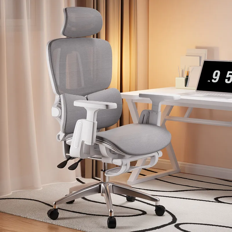 Ergonomik Ofis Koltuğu Nefes A - Gaming Esports Esports incelemesi ve fiyatı