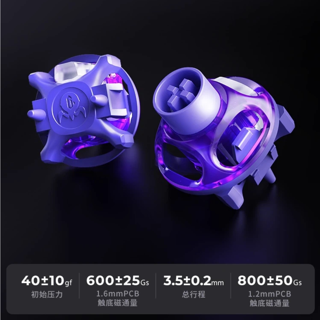 V60 Pro Manyetik Anahtarlı Kla - Gaming Esports Esports incelemesi ve fiyatı