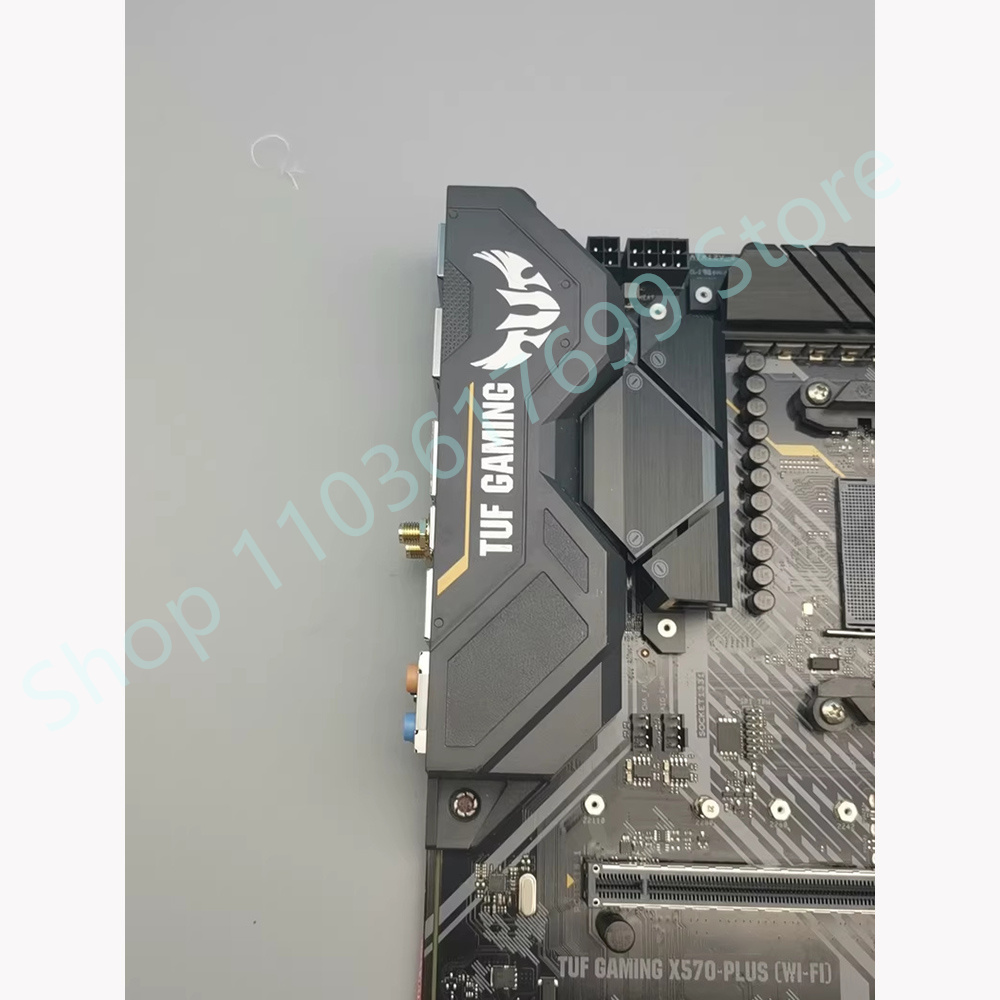 Yüksek Güvenilirlikli TUF espo - Esports Gaming Platform incelemesi ve fiyatı